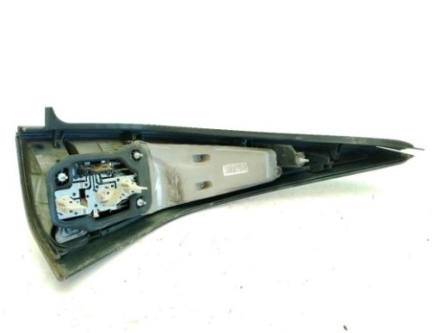   PILOTO TRA IZQ EXT SAAB 9-3 Ranchera familiar (YS3F)|Desguaces La Cabaña