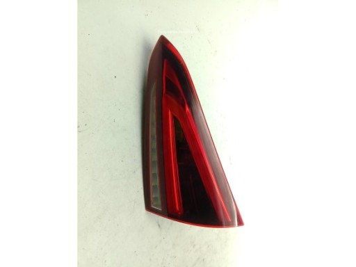 A2473200511 BARRA ESTABILIZADORA DEL MERCEDES BENZ CLASE A (W177)|Desguaces La Cabaña