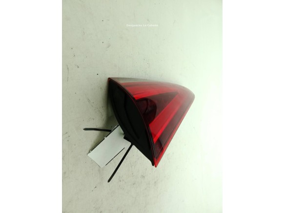 A1779061800 PILOTO TRA DER INT MERCEDES BENZ CLASE A (W177)|Desguaces La Cabaña