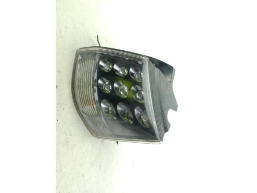   PILOTO TRA IZQ EXT MITSUBISHI OUTLANDER II (CW_W)|Desguaces La Cabaña