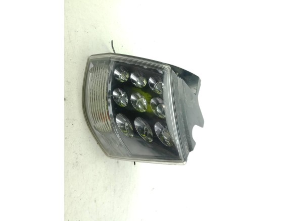   PILOTO TRA DER EXT MITSUBISHI OUTLANDER II (CW_W)|Desguaces La Cabaña