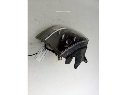   PILOTO TRA IZQ EXT MITSUBISHI OUTLANDER II (CW_W)|Desguaces La Cabaña 2