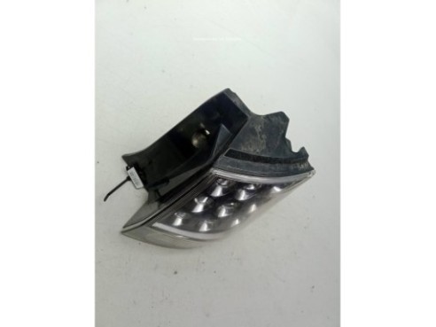   PILOTO TRA DER EXT MITSUBISHI OUTLANDER II (CW_W)|Desguaces La Cabaña