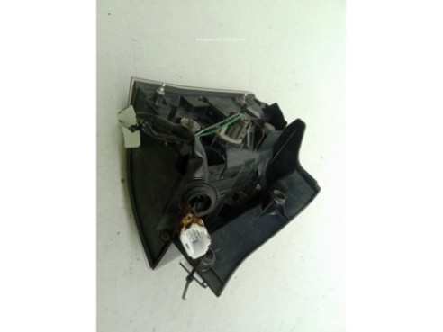   PILOTO TRA DER EXT MITSUBISHI OUTLANDER II (CW_W)|Desguaces La Cabaña