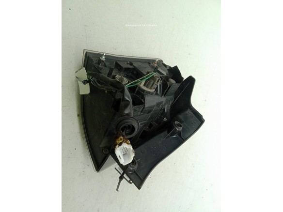   PILOTO TRA DER EXT MITSUBISHI OUTLANDER II (CW_W)|Desguaces La Cabaña