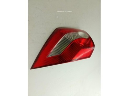   PILOTO TRA IZQ EXT RENAULT MEGANE II Sedán (LM0/1_)|Desguaces La Cabaña 2