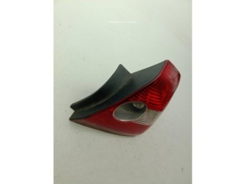   PILOTO TRA DER EXT RENAULT MEGANE II Sedán (LM0/1_)|Desguaces La Cabaña