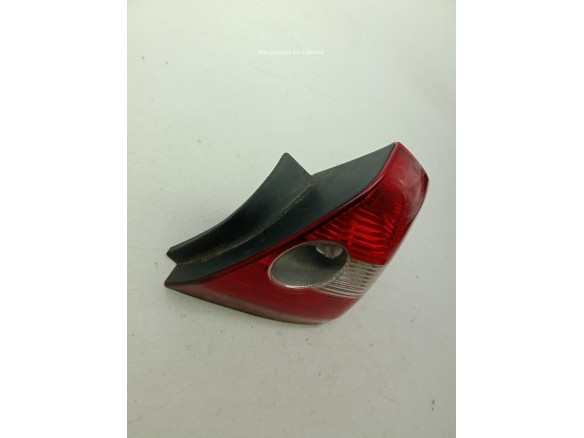   PILOTO TRA DER EXT RENAULT MEGANE II Sedán (LM0/1_)|Desguaces La Cabaña