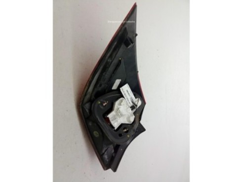   PILOTO TRA DER EXT RENAULT MEGANE II Sedán (LM0/1_)|Desguaces La Cabaña