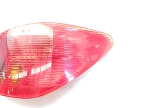   PILOTO TRA DER EXT PEUGEOT 307 (3A/C)|Desguaces La Cabaña