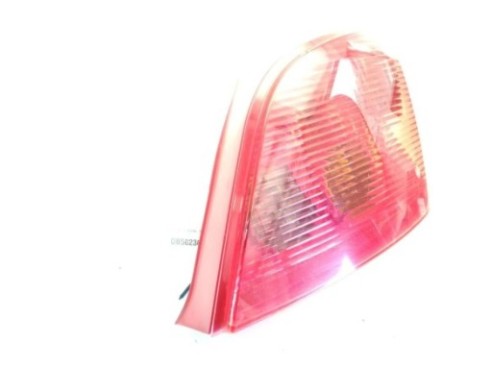   PILOTO TRA DER EXT PEUGEOT 307 (3A/C)|Desguaces La Cabaña