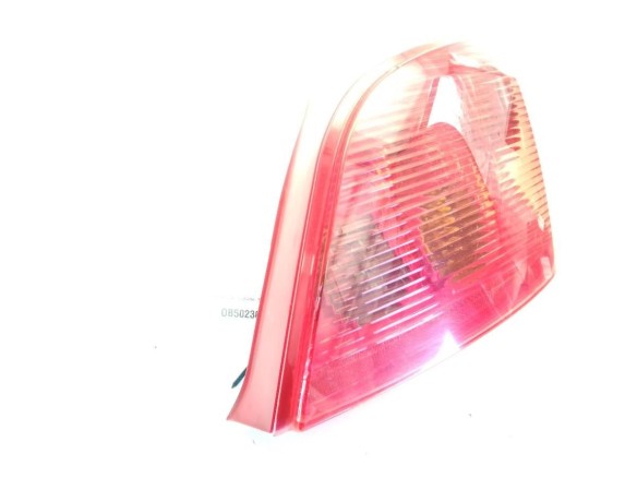   PILOTO TRA DER EXT PEUGEOT 307 (3A/C)|Desguaces La Cabaña