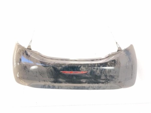 9822184980 COMPRESOR AA PEUGEOT 208|Desguaces La Cabaña