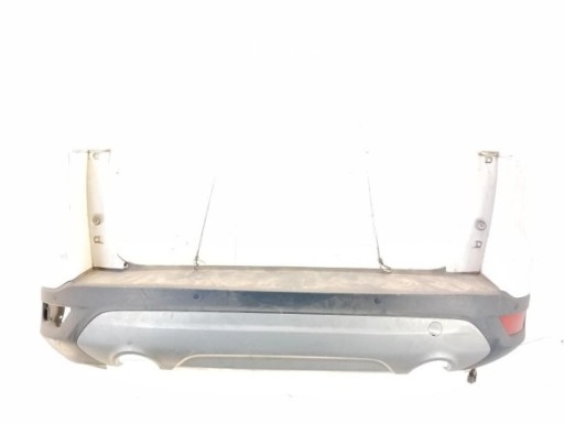 ESPEJO IZQ FORD KUGA II (DM2)|Desguaces La Cabaña