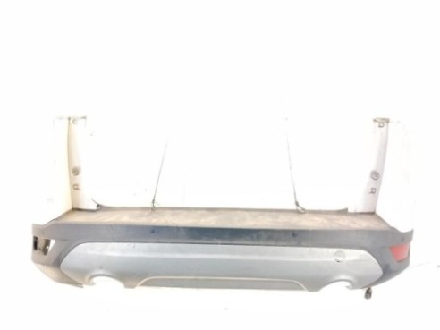 PARAGOLPES TRA FORD KUGA II (DM2)|Desguaces La Cabaña