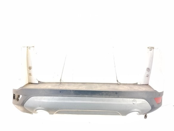 PARAGOLPES TRA FORD KUGA II (DM2)|Desguaces La Cabaña