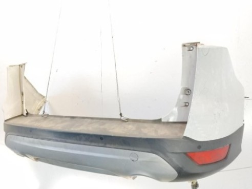 PARAGOLPES TRA FORD KUGA II (DM2)|Desguaces La Cabaña