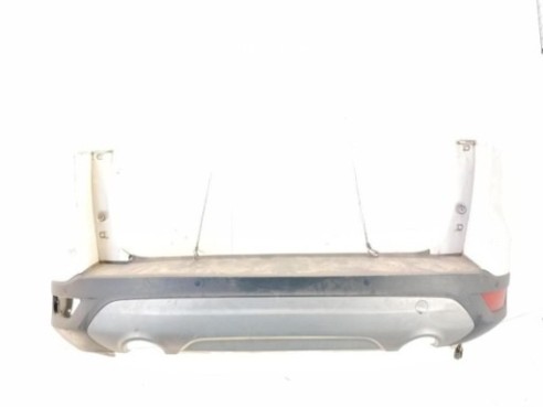 PARAGOLPES TRA FORD KUGA II (DM2)|Desguaces La Cabaña