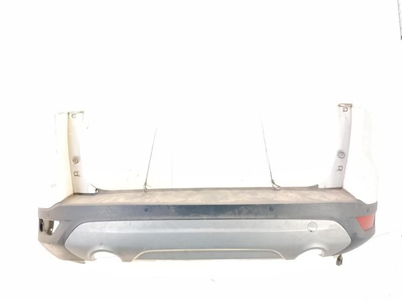 PARAGOLPES TRA FORD KUGA II (DM2)|Desguaces La Cabaña