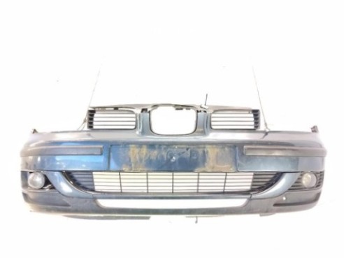 1M0807217AMGRU PARAGOLPES DEL SEAT TOLEDO II (1M2)|Desguaces La Cabaña