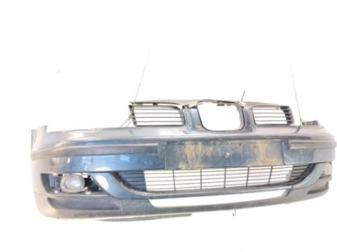 1M5827561F MANILLA PORTON / TAPA MALETA EXT SEAT TOLEDO II (1M2)|Desguaces La Cabaña 2