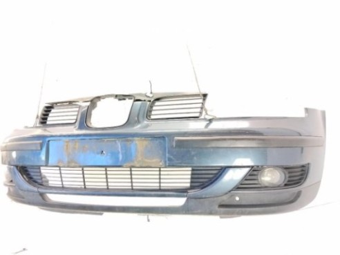 1M0807217AMGRU PARAGOLPES DEL SEAT TOLEDO II (1M2)|Desguaces La Cabaña