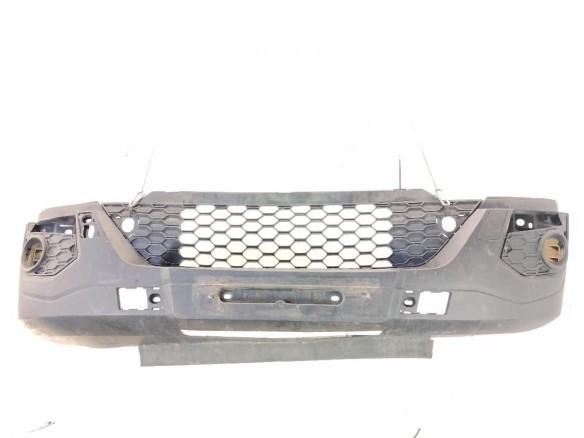   PARAGOLPES DEL IVECO DAILY VI Furgón|Desguaces La Cabaña