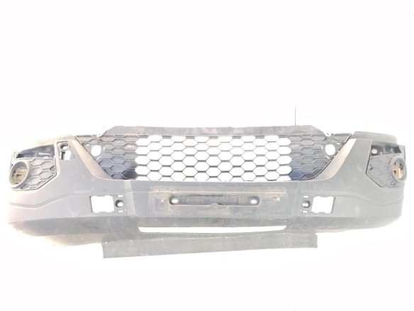   PARAGOLPES DEL IVECO DAILY VI Furgón|Desguaces La Cabaña