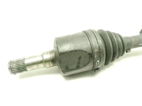 PALIER DEL IZQ CHEVROLET EPICA (KL1_)|Desguaces La Cabaña