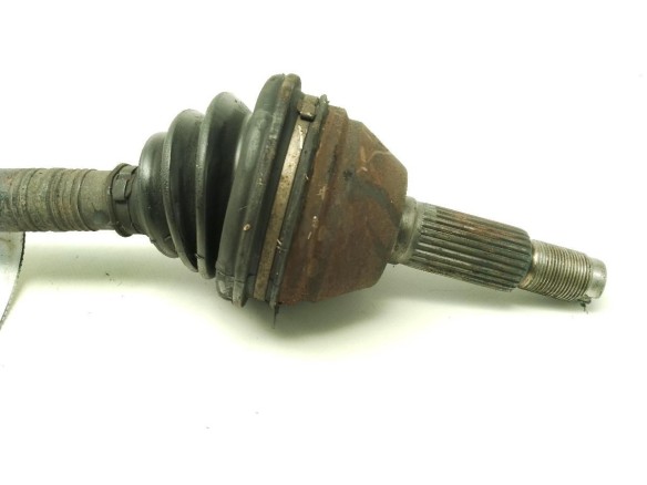 PALIER DEL IZQ CHEVROLET EPICA (KL1_)|Desguaces La Cabaña