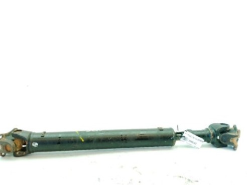   PALIER CENTRAL DEL NISSAN PATHFINDER III (R51)|Desguaces La Cabaña