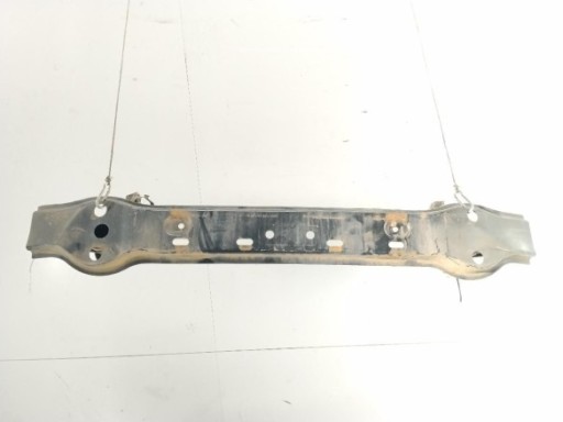 41007228212 TAPA COMBUSTIBLE BMW 6 Coupé (F13)|Desguaces La Cabaña