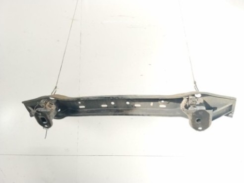 41007228212 TAPA COMBUSTIBLE BMW 6 Coupé (F13)|Desguaces La Cabaña 2