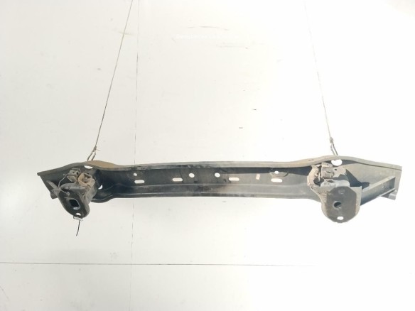   TRAVIESA TRA BMW 6 Coupé (F13)|Desguaces La Cabaña