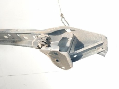   TRAVIESA TRA BMW 6 Coupé (F13)|Desguaces La Cabaña