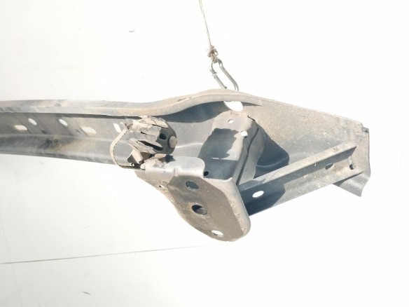   TRAVIESA TRA BMW 6 Coupé (F13)|Desguaces La Cabaña