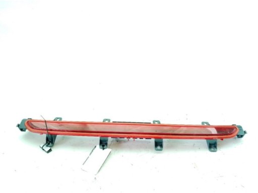 41007228212 TAPA COMBUSTIBLE BMW 6 Coupé (F13)|Desguaces La Cabaña