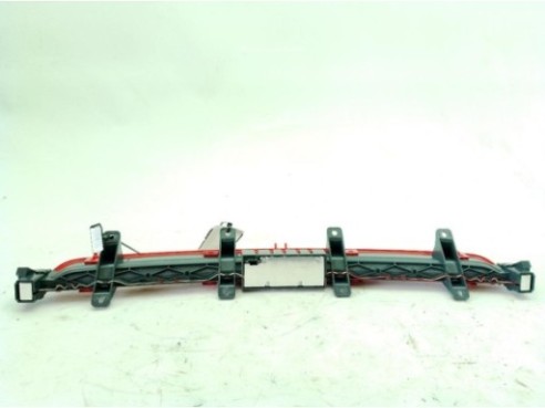 41007228212 TAPA COMBUSTIBLE BMW 6 Coupé (F13)|Desguaces La Cabaña 2