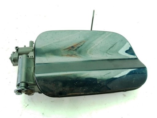 7184441 ,7184442 CERRADURA CAPO BMW 6 Coupé (F13)|Desguaces La Cabaña