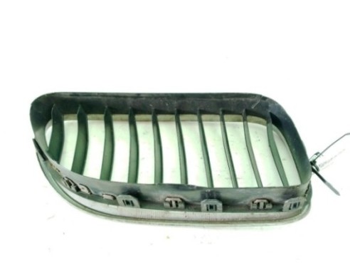 41007228212 TAPA COMBUSTIBLE BMW 6 Coupé (F13)|Desguaces La Cabaña 2