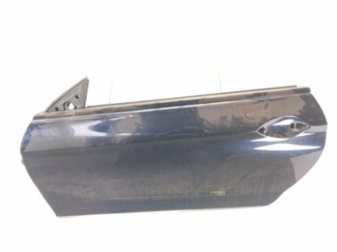 41517228569 PUERTA LAT DEL IZQ BMW 6 Coupé (F13)|Desguaces La Cabaña
