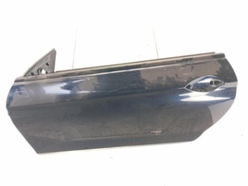 41007228212 TAPA COMBUSTIBLE BMW 6 Coupé (F13)|Desguaces La Cabaña 2