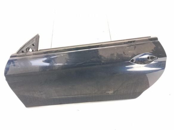 41517228569 PUERTA LAT DEL IZQ BMW 6 Coupé (F13)|Desguaces La Cabaña