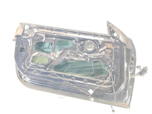 41517228569 PUERTA LAT DEL IZQ BMW 6 Coupé (F13)|Desguaces La Cabaña