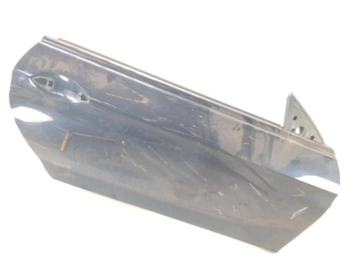 41007228212 TAPA COMBUSTIBLE BMW 6 Coupé (F13)|Desguaces La Cabaña