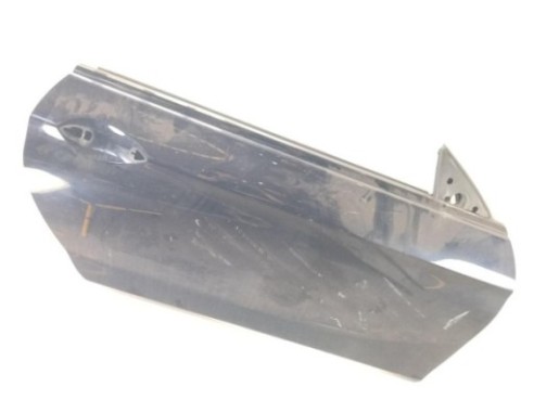 41007228212 TAPA COMBUSTIBLE BMW 6 Coupé (F13)|Desguaces La Cabaña 2