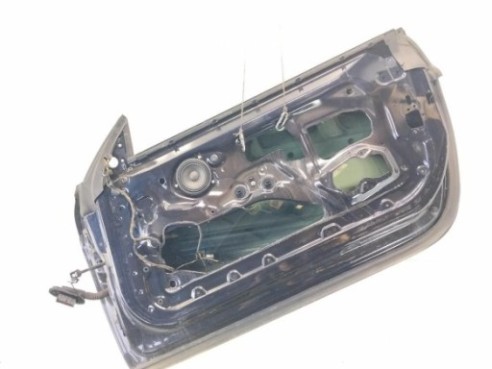 41517228570 PUERTA LAT DEL DER BMW 6 Coupé (F13)|Desguaces La Cabaña