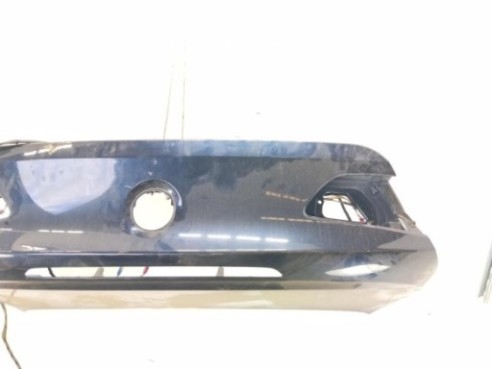 41007228212 TAPA COMBUSTIBLE BMW 6 Coupé (F13)|Desguaces La Cabaña 2