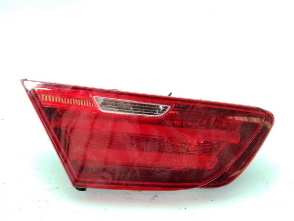 63217210579 PILOTO TRA IZQ INT BMW 6 Coupé (F13)|Desguaces La Cabaña