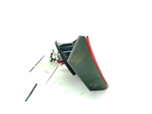 41007228212 TAPA COMBUSTIBLE BMW 6 Coupé (F13)|Desguaces La Cabaña 2